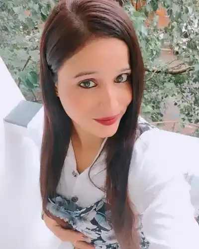 Call Girls in Nagri