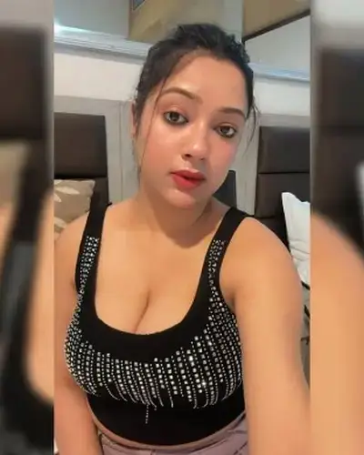 Call Girls Service Nagri