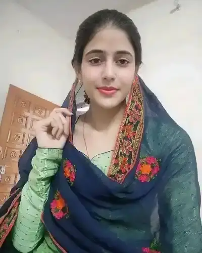 Call Girl Nagri