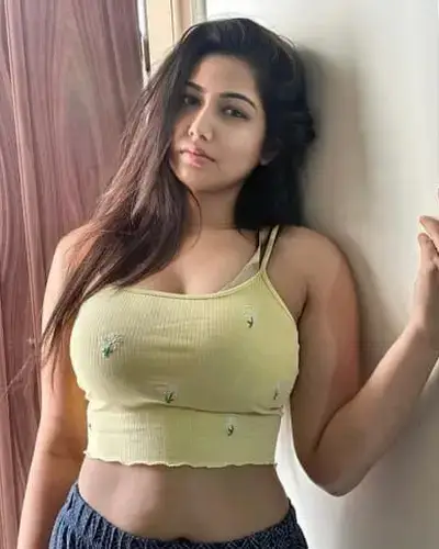 Escorts Nagri