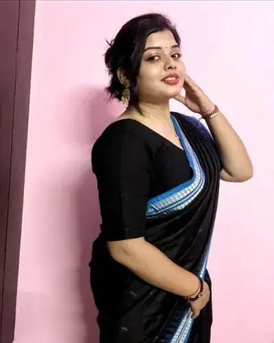 Escorts Service Nagri