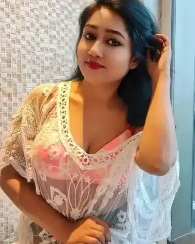 Escort Nagri